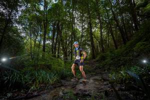 BIB: 
                            <button type="button" onclick="openModal(19237147)" class="btn btn-primary btn-sm float-right btn-popup" data-toggle="modal" data-target=".modal-high-quality">
                        <i class="fas fa-shopping-cart"></i> Add to Cart
                    </button>
                                            <button type="button" onclick="isThisMe(19237147, true)" class="btn btn-success btn-sm float-right btn-popup btn-isme hidden" data-toggle="tooltip" data-placement="bottom" title="นี่คือรูปของคุณใช่ไหม คลิกที่นี่เพื่อเอาเข้าอัลบั้ม">
                        <i class="fas fa-plus"></i> Add to album
                    </button>
                    <button type="button" onclick="isThisMe(19237147, false)" class="btn btn-warning btn-sm float-right btn-popup btn-isnotme hidden">
                        <i class="fas fa-ban"></i> Remove from album
                    </button>